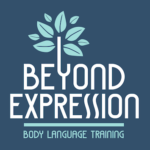Beyond Expression, body language training, nonverbal communication